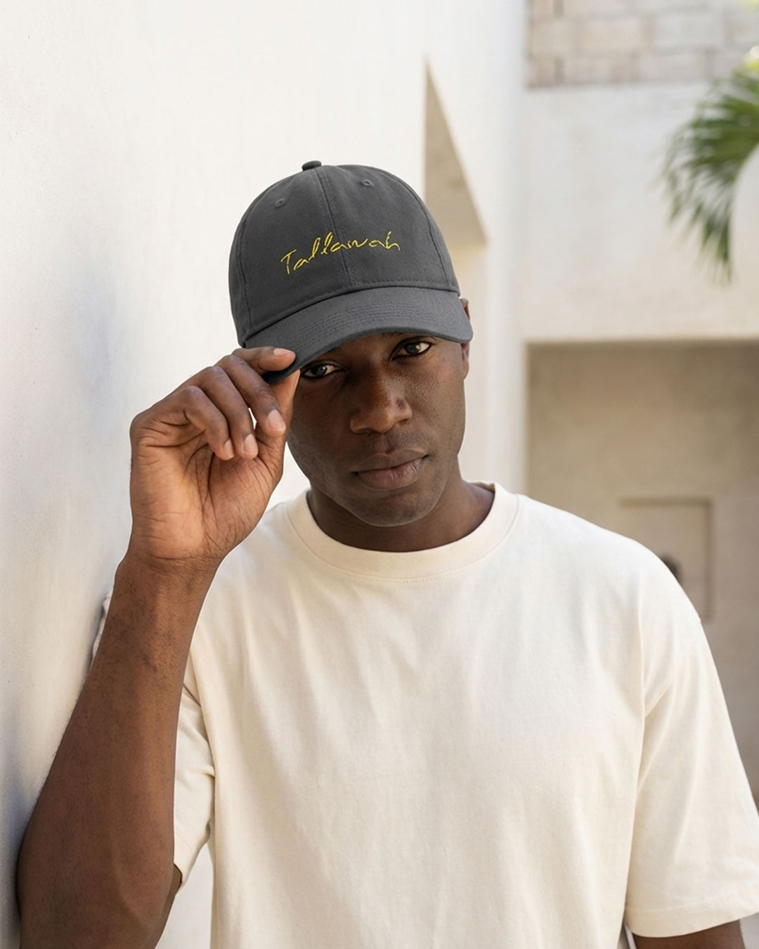TALLAWAH HAT