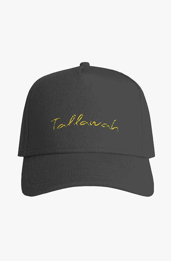 TALLAWAH HAT