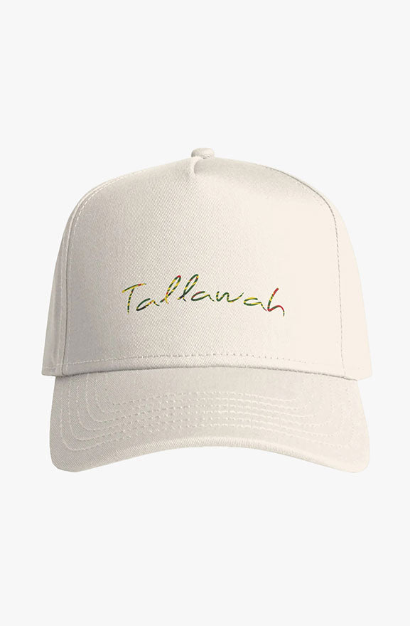 TALLAWAH HAT