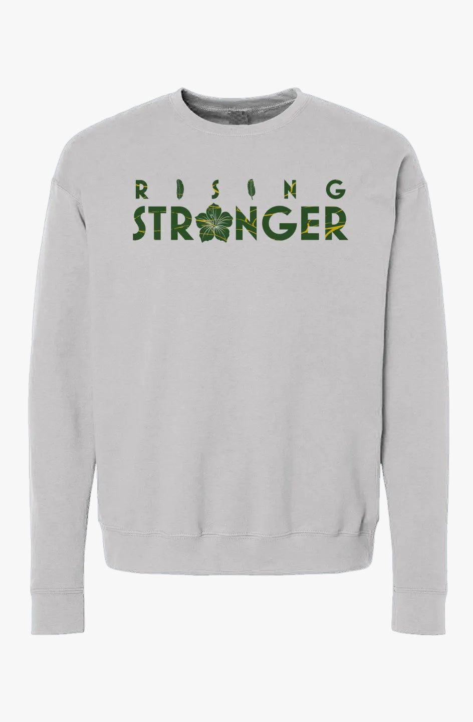 Tultex Fleece Sweatshirt
