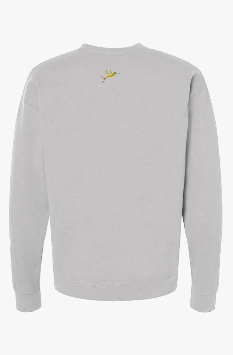 Tultex Fleece Sweatshirt