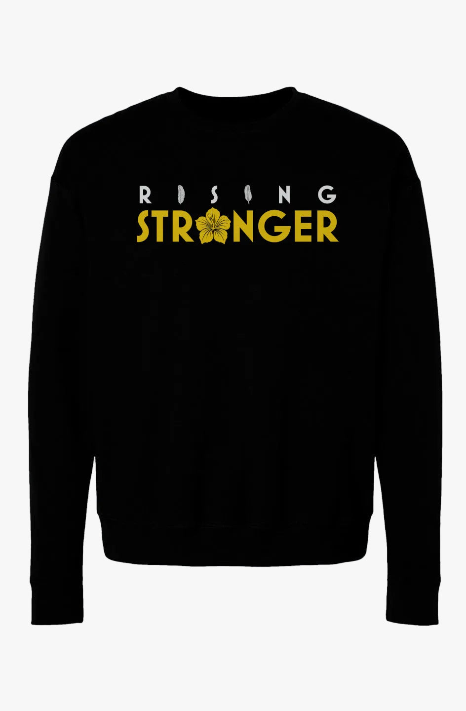 Tultex Fleece Sweatshirt