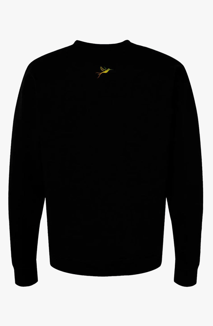 Tultex Fleece Sweatshirt