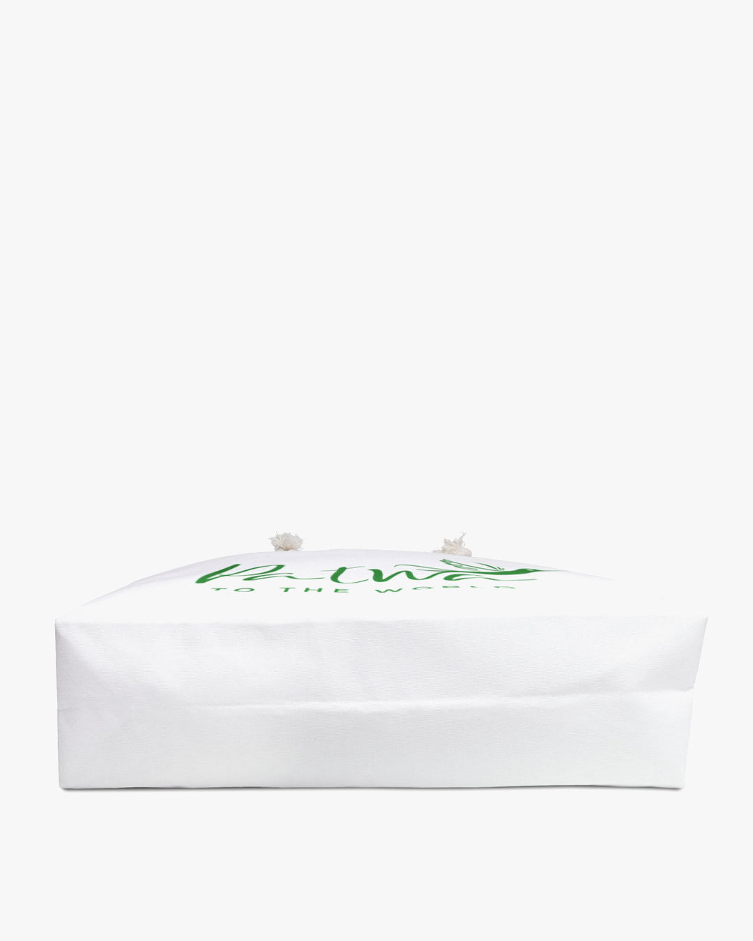 SIGNATURE BAG