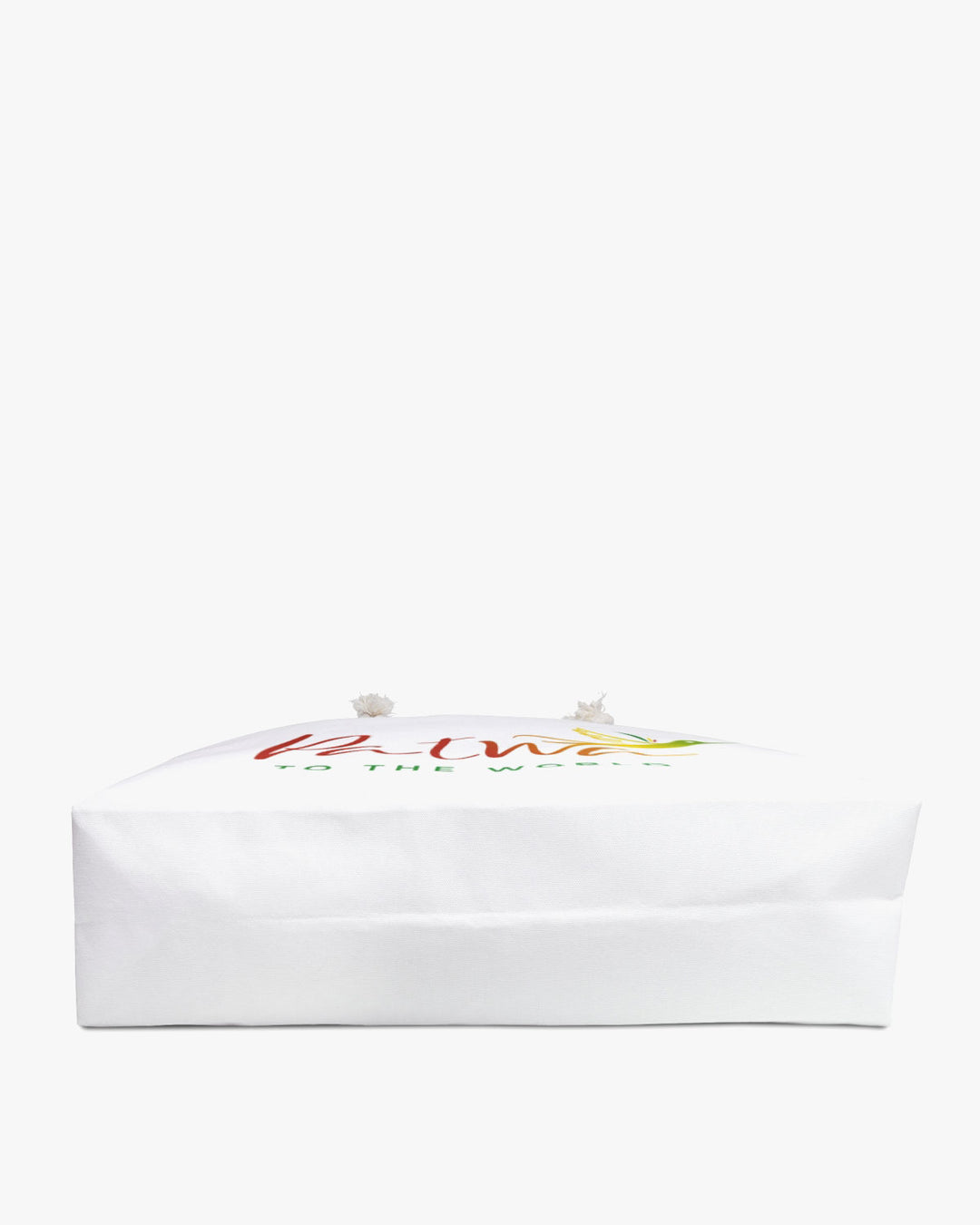 SIGNATURE BAG