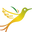 Patwa World LLC logo