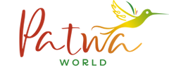 Patwa World LLC