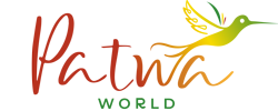 Patwa World LLC